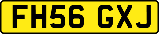 FH56GXJ