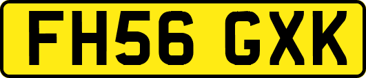 FH56GXK