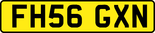 FH56GXN