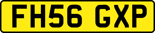FH56GXP