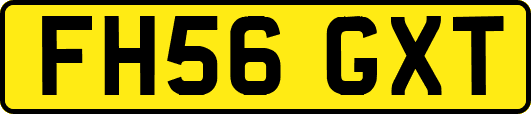 FH56GXT