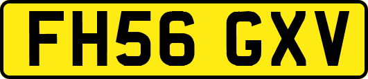 FH56GXV