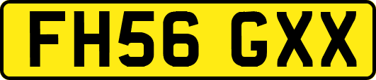 FH56GXX
