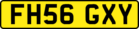 FH56GXY