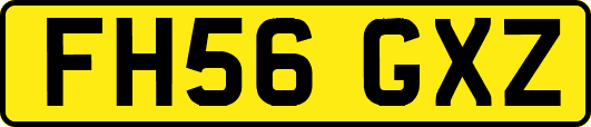 FH56GXZ