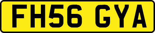 FH56GYA