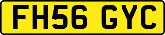 FH56GYC