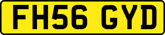 FH56GYD