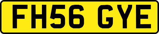 FH56GYE