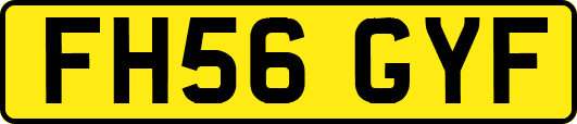 FH56GYF