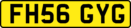 FH56GYG