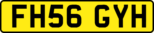 FH56GYH