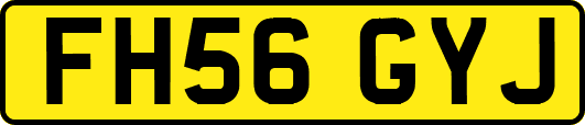 FH56GYJ