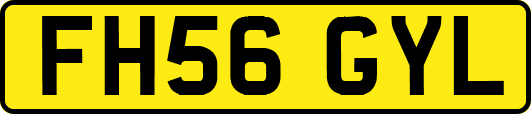 FH56GYL