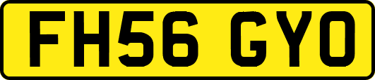 FH56GYO