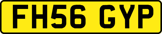 FH56GYP