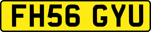 FH56GYU