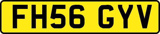 FH56GYV