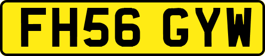 FH56GYW