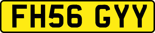 FH56GYY