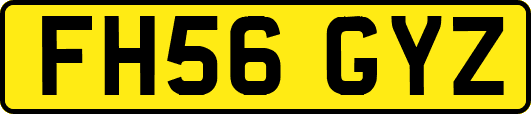 FH56GYZ