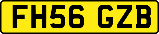 FH56GZB