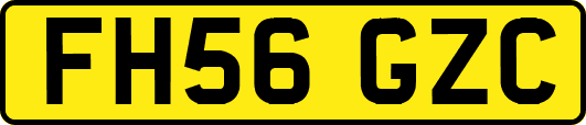 FH56GZC