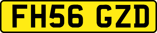 FH56GZD