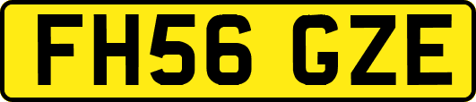 FH56GZE