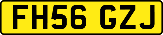 FH56GZJ