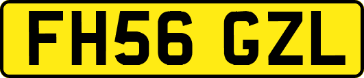 FH56GZL