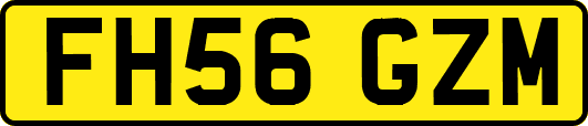 FH56GZM