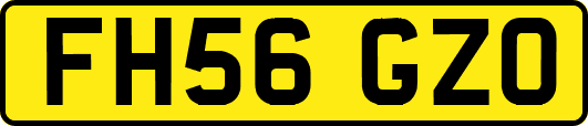 FH56GZO