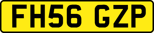 FH56GZP