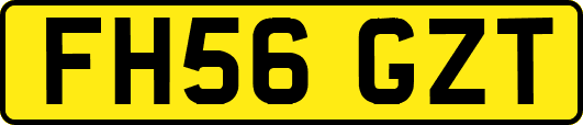 FH56GZT