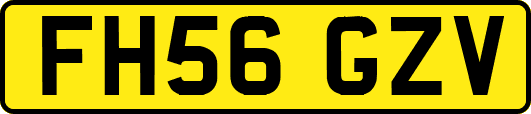 FH56GZV