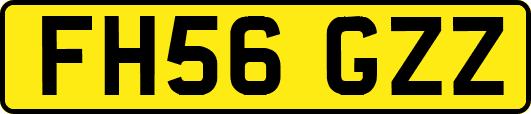 FH56GZZ