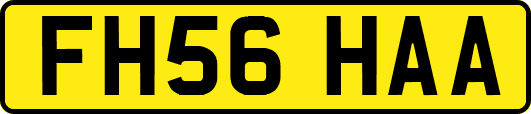 FH56HAA