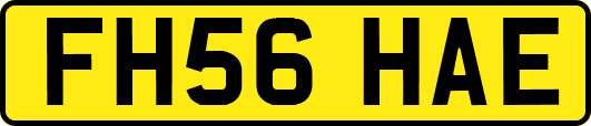 FH56HAE