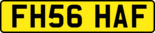 FH56HAF