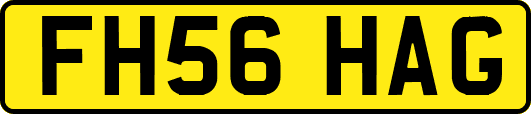 FH56HAG