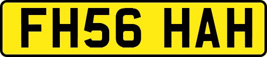 FH56HAH