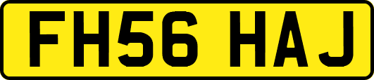 FH56HAJ