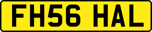 FH56HAL