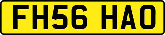 FH56HAO