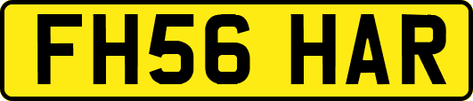 FH56HAR
