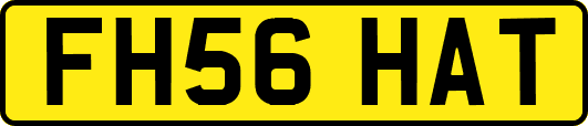 FH56HAT