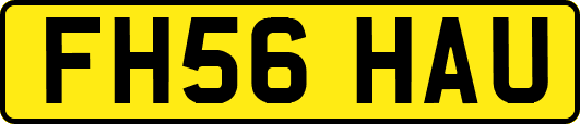 FH56HAU