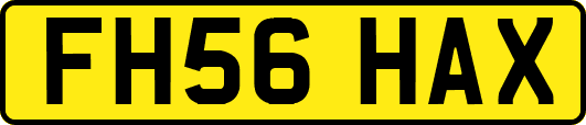 FH56HAX