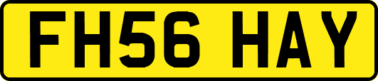 FH56HAY